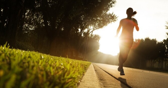 CHIROPRACTIC TREATMENT FOR EXTREMITY NUMBNESS image