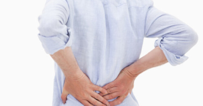 THE HEALTH BENEFITS OF CHIROPRACTIC AND NATUROPATHIC CARE image