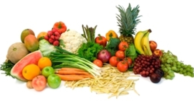 UNDERSTANDING THE BENEFITS OF DIET, NUTRITION, EXERCISE AND CHIROPRACTIC CARE image