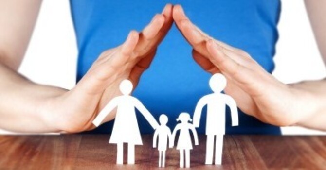 HOW TO FIND INSURANCE PLANS THAT COVER CHIROPRACTIC CARE image