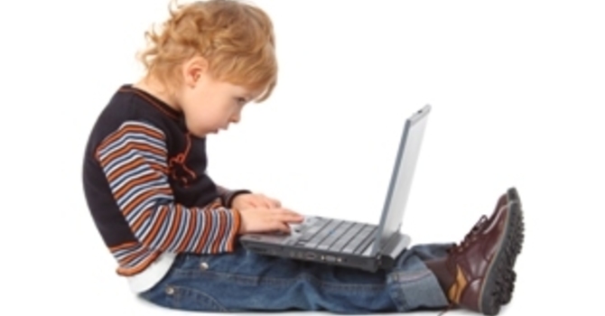 PRACTICAL GUIDE ON HOW TO IMPROVE POSTURE image