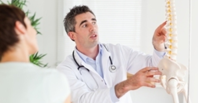 PROVIDING HEALTH AND HEALING THE NATURAL WAY image