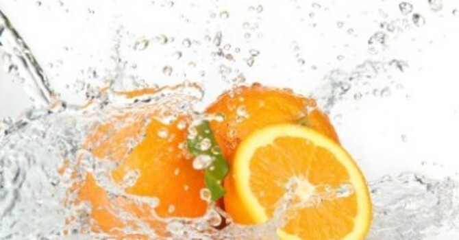 TOP 3 NATURAL REMEDIES FOR SINUSITIS  image