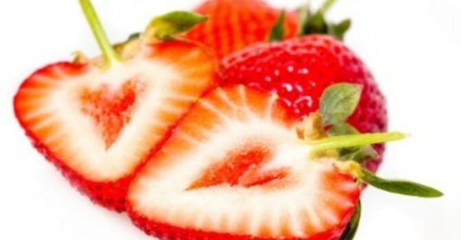 A LOOK AT THE CURRENT HEALTH TRENDS image