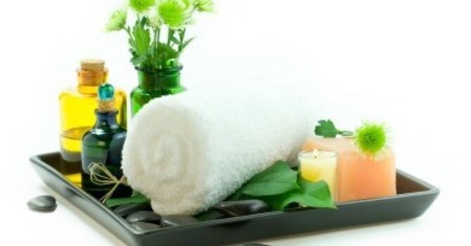 BENEFITS OF HOMEOPATHY image