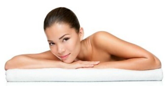 TREATING PMS WITH NATUROPATHY image