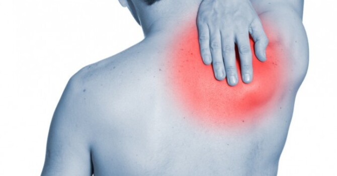 WHAT ARE THE BENEFITS OF CHIROPRACTIC CARE? image