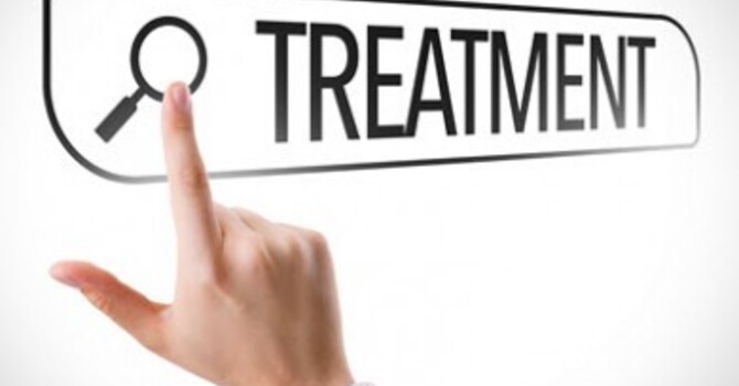 TOP REASONS TO CONSULT A CHIROPRACTOR image