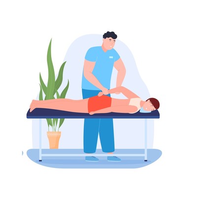 Personalized Care
