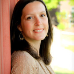 Link to: /users/katie-mercer